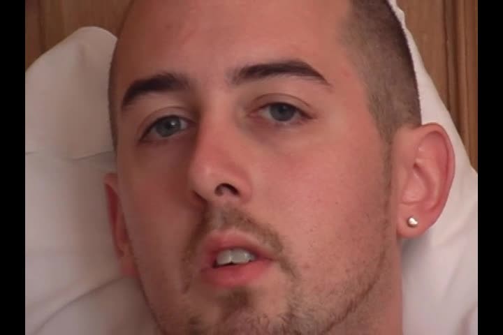 Real Brothers (Joey, Doc)