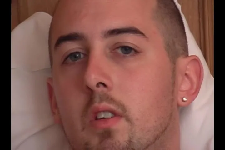 Real Brothers (Joey, Doc)