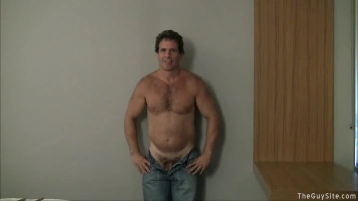 Still Grooving (Groovist)