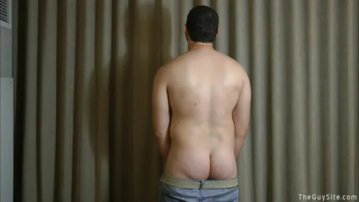 His Girlfriend Got Him Into It (James 2)