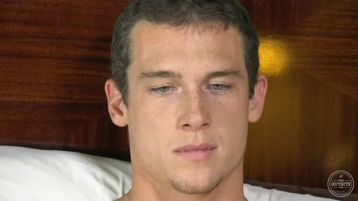 Texas Country Boy (Chance Dale)