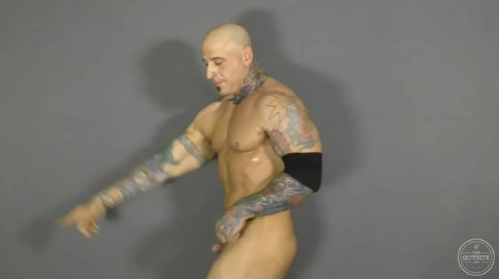 Hello Again (Hunter Warren)